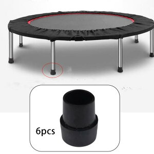 g|rJo[ Sr`bv ؒ̏̃e[uřp