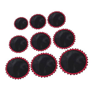 g|p}bg v~Aėp\ t@~[ANZT[ AEghApip[c WsONbV g|WsONX