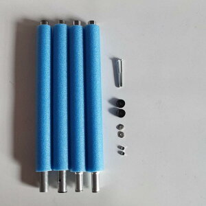 4x g||[ g||[Jo[ pg|i 肷tFX X`[pCv oEXxbh ŐWvxbh qp