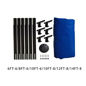 g|egJo[ g|VF[hJo[ uPbgt h ʋC g| [tJo[ Op