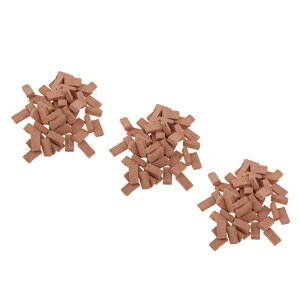 f ~j`A K͌^ e[u ANZT[ S2TCY , , 1/16XP[