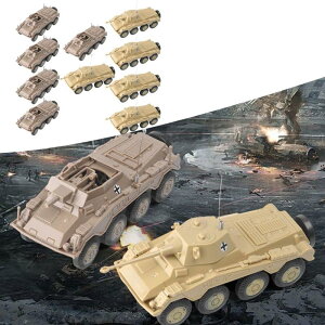 5x 2  4D 1:72 b@ԃvCߋ