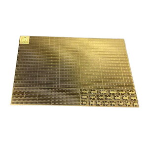 1/700 ͑D͌^p 肷͂  Gb`O 