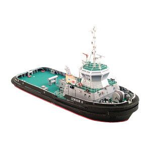 3D ^O{[gCDpYgݗDIYy[p[fLbgQ[WiItBX̑