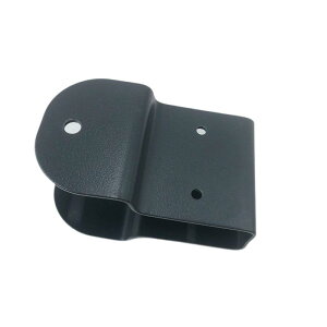 Op\ANZT[ vŃvtFbVi peBI  p