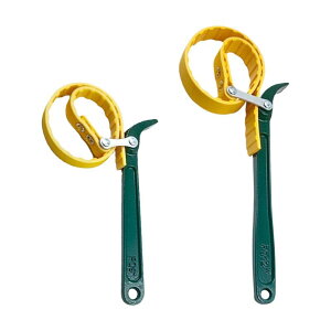 xgXgbv` zǍHp@\` tB^[p