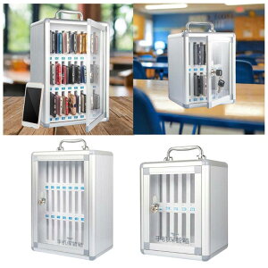 dbbJ[.[Lrlbgz_[.|[^uA~Ǌ|bN{bNX.ItBXp|Pbg`[g