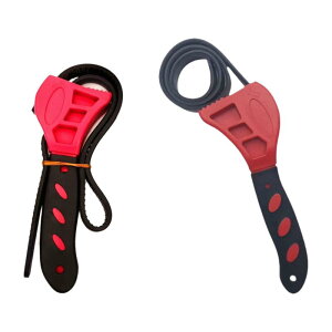 \ȃtB^[Xgbv`.ڒWCg.PVCڍɑprɎgp\.