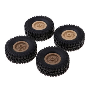 4�� �z�C�[������ �^�C�� 1/16 RC�N���[����WPL B14 B16 B2124 6�K�p