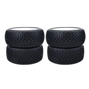 RCJ[ 1/8 X^[gbN^C 4 & 17mm HEXzC[ HPIp