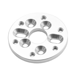 RC[^[}Egv[g.380/28540/3650[^[.RCJ[.ȒPɎtRCANZT[.XyAp[č.