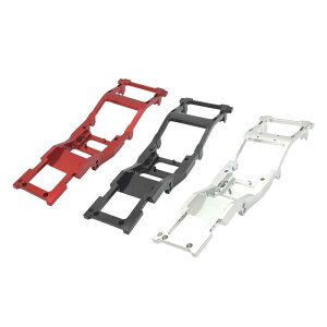 RC ^ V[V t[.1/12 XP[ XyAp[c.MN82 LC79 ԗfJ[ DIY ANZT[pA~jE RC t[