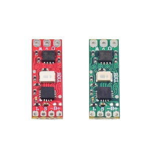 uVX[^[dXs[hRg[[p  y }`Rv^[ RCŒ藃q@ RCs@p