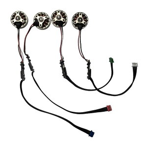 RCuVX[^[4 DIY RC^[^[ S99 RCs@܂肽݃h[p