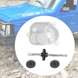 1/12 RCJ[ ^MA{bNX MAAZu RCAbvO[hp[c MN82 MN78J[p