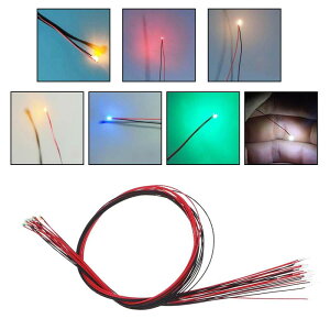 20{ zt `bv LED dԖ͌^ ͌^ ͌^d WI}  S7I