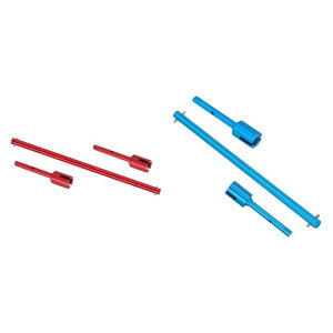 ɓKp TT02 TT02B RCfgbNCvyhCuVtgƃvyWCgZbg