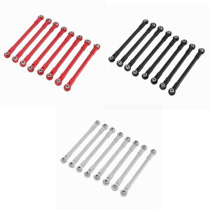 8  RCJ[V[VNbhDIYCyʍ\RCfJ[ANZT[^ɓKp 1:12 H12Y