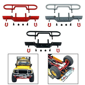 1/24XP[RCptguo[.yʂŊ.tȒP.D90̏CANZT[i.