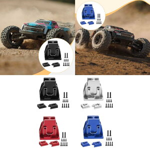 Z^[ftJo[Lbg A~ AbvO[h RCJ[p[c 1/8XP[ 6S V6 Cp[c ANZT[ CNCH