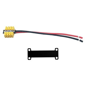 h[ANZT[nڃv[gdCW[肵vtFbViAbvO[hdzdڑ