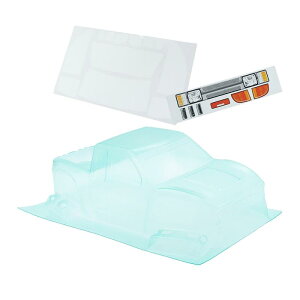 313zC[x[XfJ[N[[pXebJ[thRC{fB