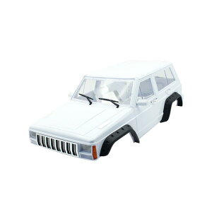 1/10 N[[{fBVF.tȒP.XyAp[c DIY ϋv̂̂n[hVF{fBVFh 1:10 XP[fN[[ԗp