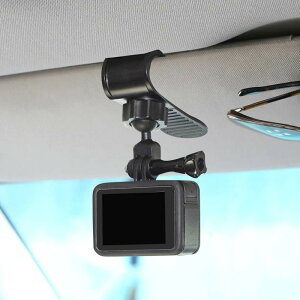 �y7������ �v�G���g���[ ���I�ōő�100%�|�C���g�o�b�N�zPocket 3 �N�A�b�h�R�v�^�[�p�ԗp�T���o�C�U�[�}�E���g�����\�ȃJ�����A�N�Z�T���[