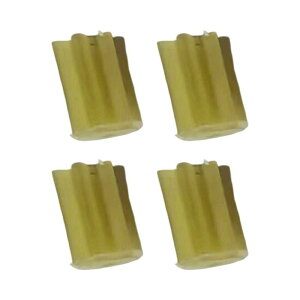 4x RC h[ [^[ MA i vtFbViCi 7  E88Pro E88 q@ RC NbhRv^[ DIY ANZT[