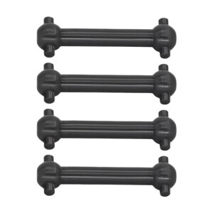 4x 1/10 RC �J�[�h���C�u�V���t�g�X�`�[���h���C�u�V���t�g TT02D TT02E �p