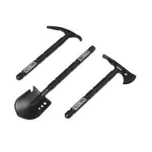 3x RC N[[ J[ ANZT[ Zbg V~[V DIY zr[ c[ ͂ 