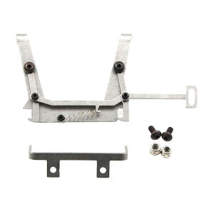 ^~1/14XJjAxc{{RCpXeXLuLb`AbZu[