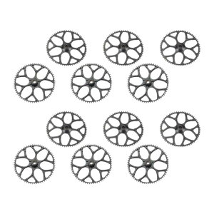 RC wRv^[ MA Zbg qANZT[ Wltoys XK K110 K110S V911S p