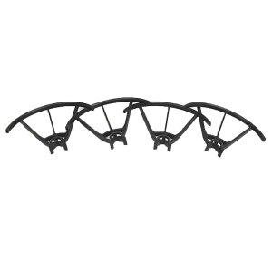 Drone Quadcopter�p�N�C�b�N�����[�X�v���y���K�[�h4��