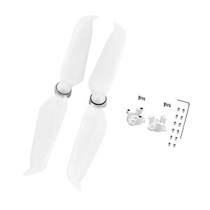 �p��4�s�[�X/��m�C�Y�����[�X�v���y��9455s