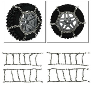 1/12XP[pCi[RAtRCgbNzC[^C6866SIt[hRCX^[J[fDIYpANZT[p[c