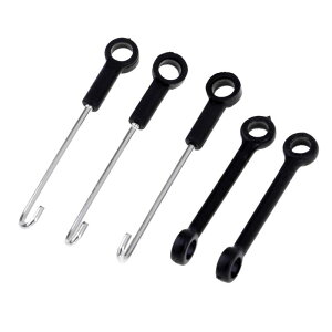 XK006 Wltoys 977 XK K110 XK K�p�R�l�N�e�B���O���b�h�Z�b�g�����P�[�W