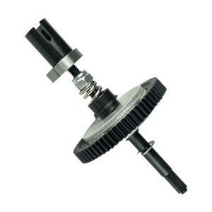 RC�X���b�p�[�X�p�[�M�A�Z�b�g �X���b�p�[�V���t�g�ƃM�A 1/10 RC�J�[ Rh815 Rh1013�p