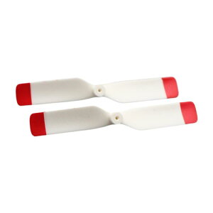 2�s�[�XRC�w���R�v�^�[�e�[���E�B���h�u���[�hDIY�����\�q��@���f��wltoys Xk K123�̃X�y�A�p�[�c�ύX