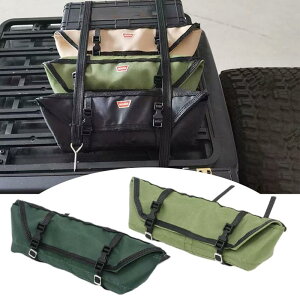 STrx4D90AbvO[hp[cp21:10J[[tobO