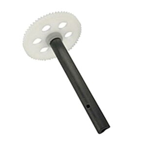 �X�s���h���t�� UDI U817 U818A U817A RC�N�A�h�R�v�^�[�ɓK���X�s���h��.�X�s���h���M�A.�N���b�h�M�A.RC�h���[���p�[�c.�����[�g�R���g���[���w���R�v�^�[�M�A.4���q��@�p�[�c��������M�A
