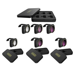 Nd/cpltB^[F djc~h[JANZT[