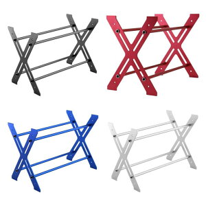 RCJ[AC^CbNRC^CfBXvCz_[}`^C1/10gbNN[[p̃^C[bNȒPɑgݗĂ