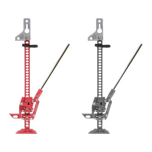 1/10XP[tgWbN\ȃWbNX^hg₷RCbNN[[.ߋp