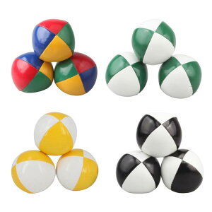 3 s[X WOO {[ gX {[ |[^u蓊WOO..g[jOANeBreBp̃WO[ {[