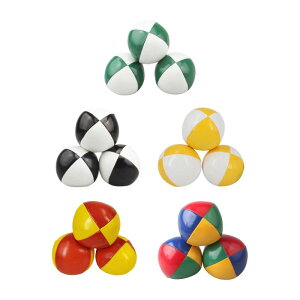 3 s[X WOO {[ [obOt ANobg FtANeBreB gX{[ yX|[c r[` C[X^[ oXPbg X^bt@[p