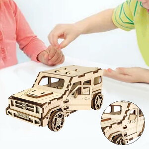 3DؐpYJ[Lbg ԗgݗăLbg eB[Yl av[g