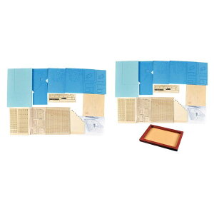 1:35 XP[pЂ̉Ɩhgݗ DIY H|iz 3D pYؐWI}ANZT[CAEg