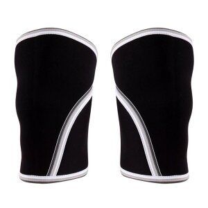 1yA 7mm lI G dʋ p[teBO S6TCY