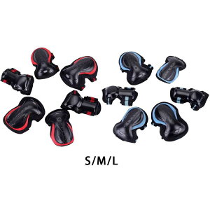 �X�P�[�g�{�[�h�p�b�h�G�p�b�h�ی��Z�b�p�b�h�I�p�b�h�K�[�h�X�P�[�g�p���S�ی��C�����C���X�P�[�g�X�N�[�^�[�ϖ��Ր�